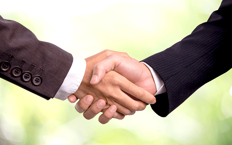 expetise et conseils